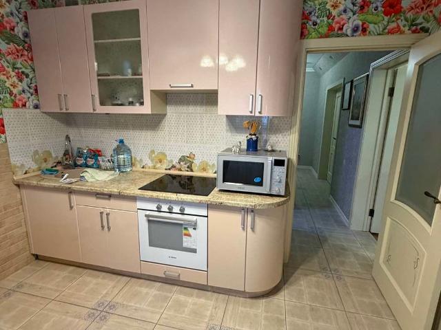 Квартира аренда в Новороссийск, Краснодарский Край