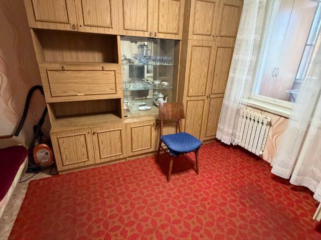 Квартира аренда в Новороссийск, Краснодарский Край