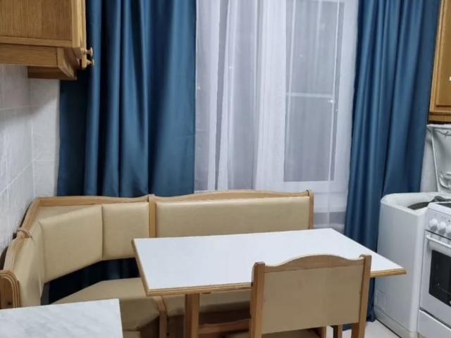Квартира аренда в Новороссийск, Краснодарский Край