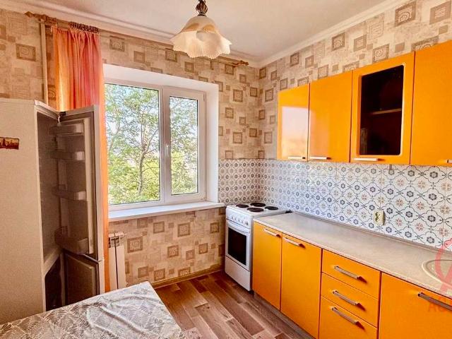 Квартира аренда в Новороссийск, Краснодарский Край