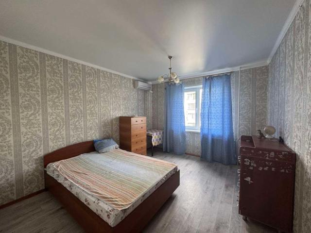 Квартира аренда в Новороссийск, Краснодарский Край