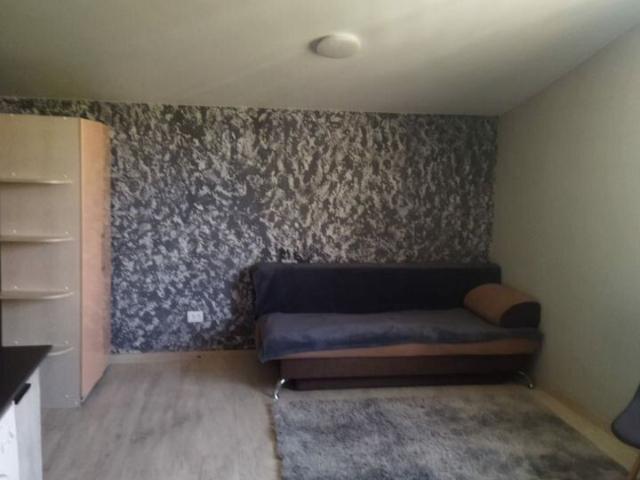 Квартира аренда в Новороссийск, Краснодарский Край