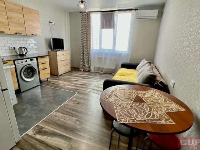 Квартира аренда в Новороссийск, Краснодарский Край