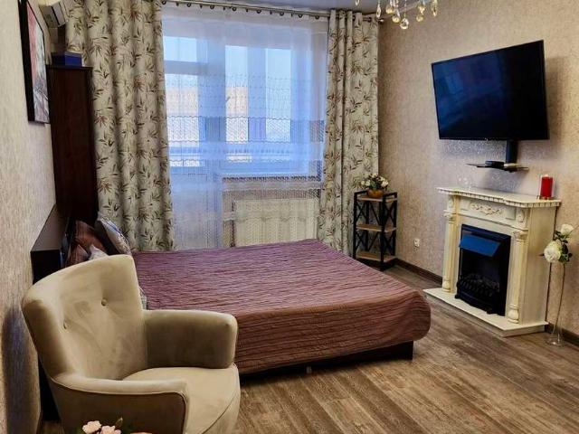 Квартира аренда в Новороссийск, Краснодарский Край