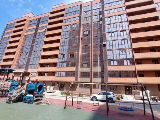 Квартира аренда в Новороссийск, Краснодарский Край