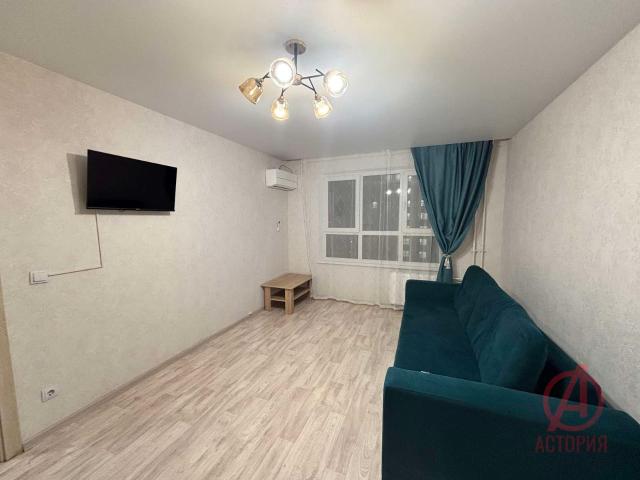 Квартира аренда в Новороссийск, Краснодарский Край