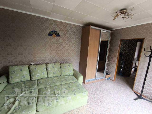 Квартира аренда в Новороссийск, Краснодарский Край