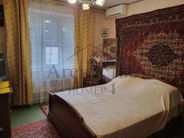 Квартира аренда в Новороссийск, Краснодарский Край