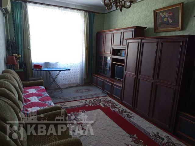Квартира аренда в Новороссийск, Краснодарский Край