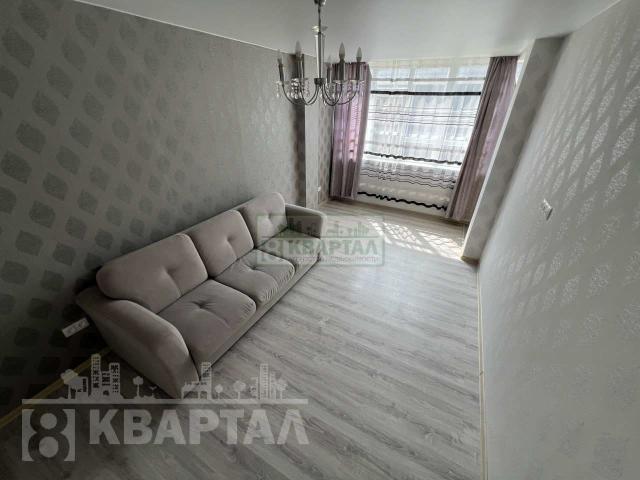 Квартира аренда в Новороссийск, Краснодарский Край