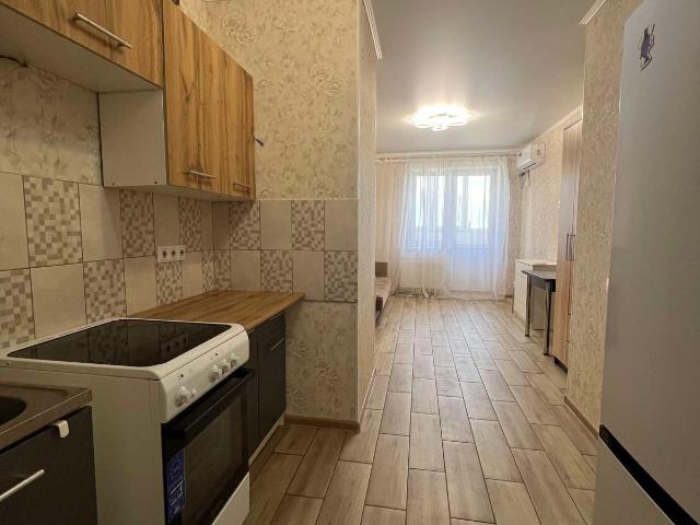 Квартира аренда в Новороссийск, Краснодарский Край