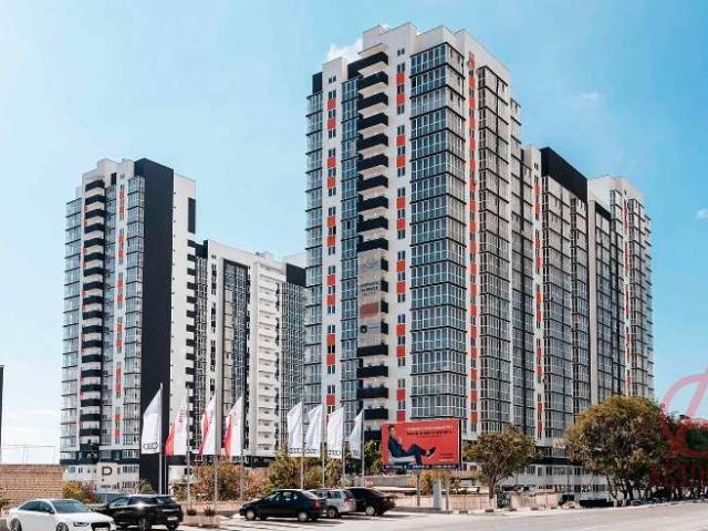Квартира аренда в Новороссийск, Краснодарский Край