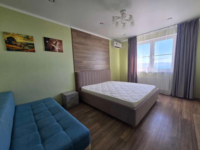 Квартира аренда в Новороссийск, Краснодарский Край