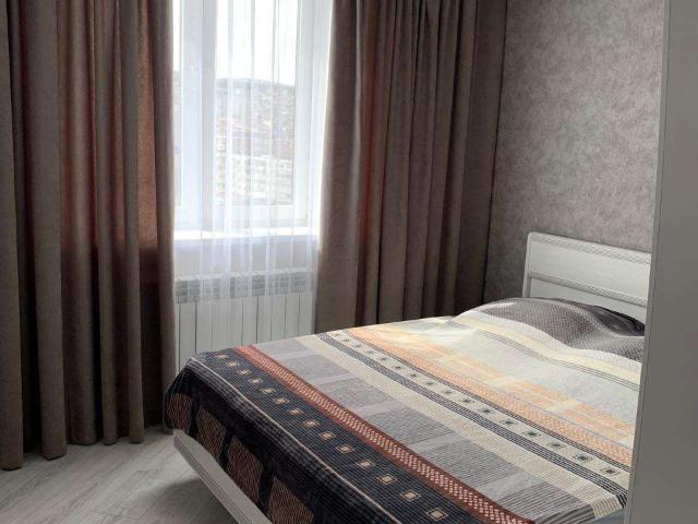 Квартира аренда в Новороссийск, Краснодарский Край