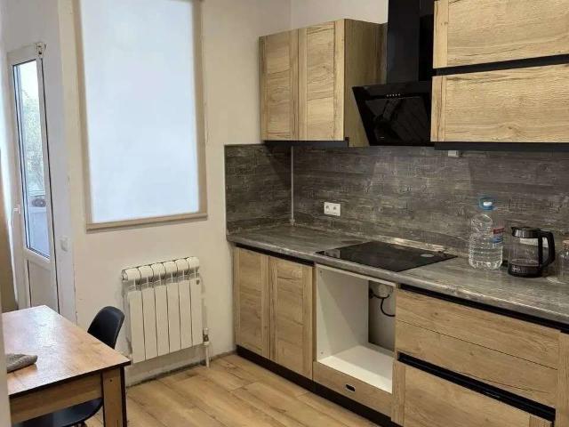 Квартира аренда в Приморский район, Новороссийск