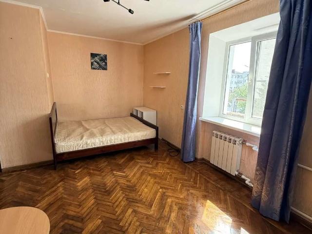 Квартира аренда в Новороссийск, Краснодарский Край
