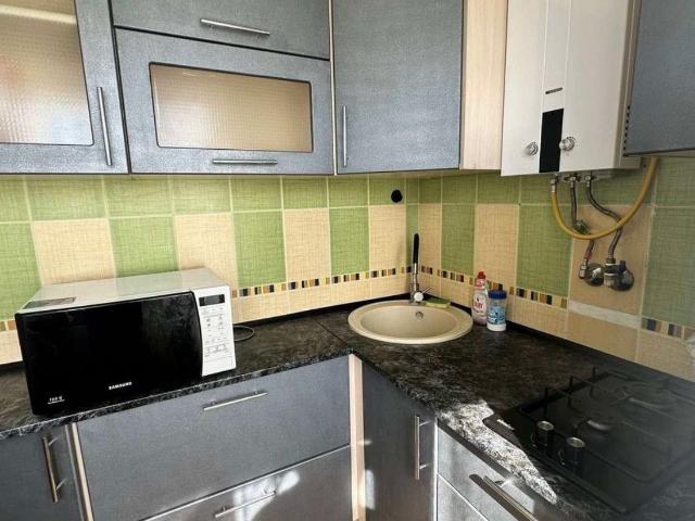 Квартира аренда в Новороссийск, Краснодарский Край