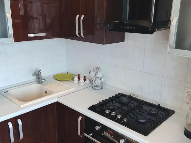 Квартира аренда в Новороссийск, Краснодарский Край