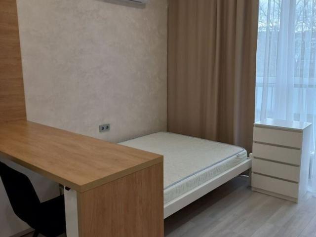 Квартира аренда в Новороссийск, Краснодарский Край