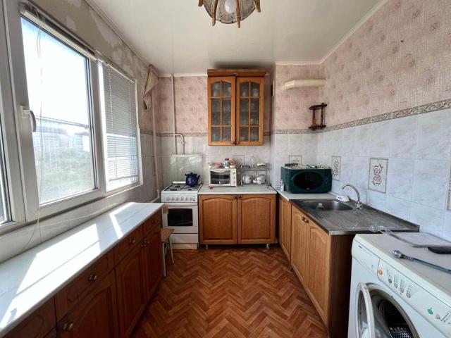 Квартира аренда в Новороссийск, Краснодарский Край