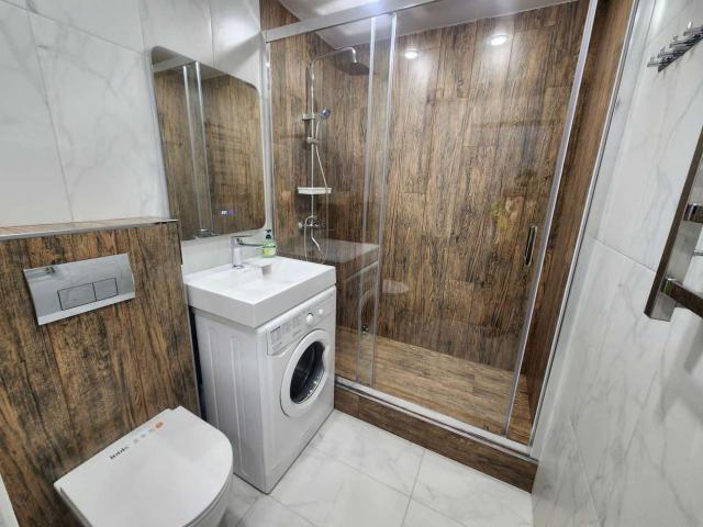 Квартира аренда в Южный район, Новороссийск