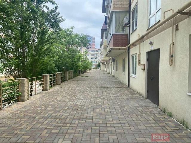 Квартира аренда в Новороссийск, Краснодарский Край