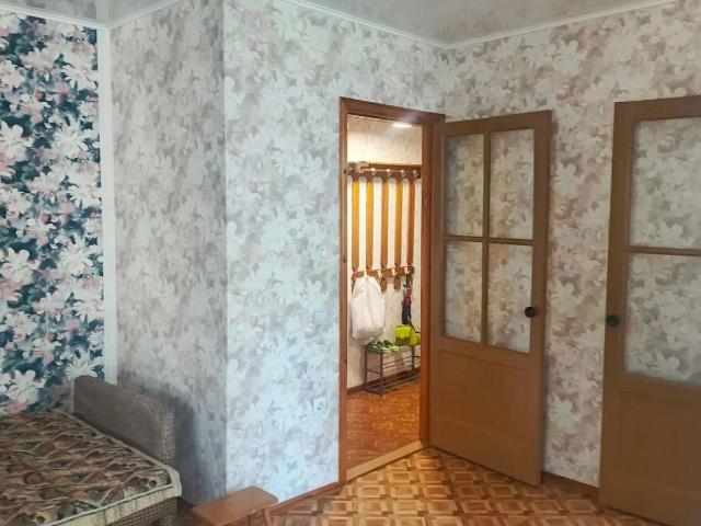 Квартира аренда в Новороссийск, Краснодарский Край