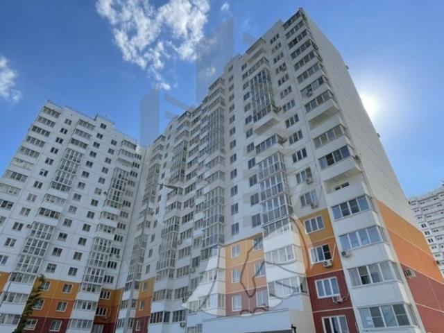 Квартира аренда в Новороссийск, Краснодарский Край