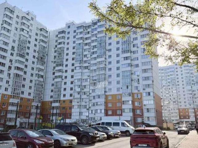 Квартира аренда в Новороссийск, Краснодарский Край