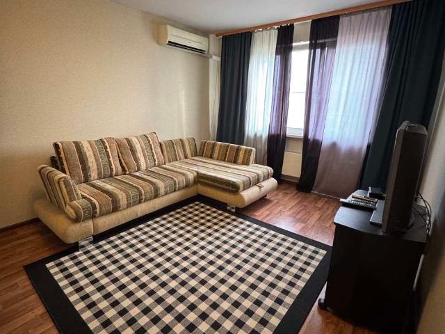 Квартира аренда в Новороссийск, Краснодарский Край