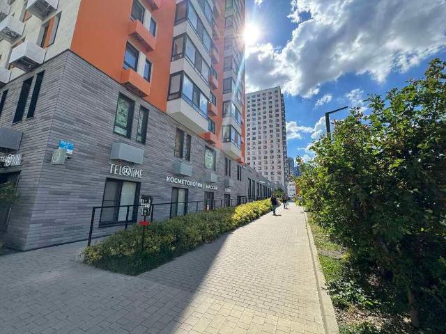 Квартира аренда в Новороссийск, Краснодарский Край