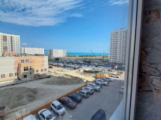 Квартира аренда в Новороссийск, Краснодарский Край
