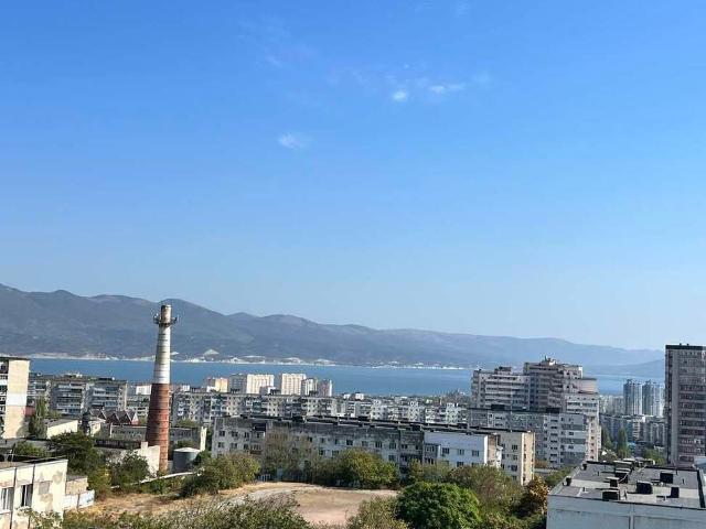 Квартира аренда в Центральный район, Новороссийск