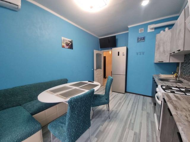 Квартира аренда в Новороссийск, Краснодарский Край