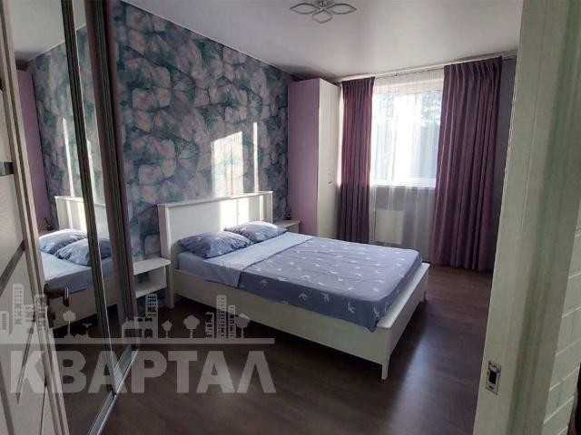 Квартира аренда в Мысхако С, Краснодарский Край