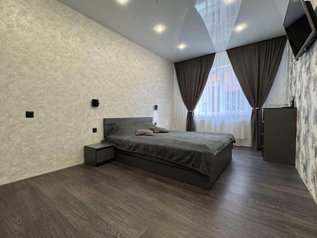 Квартира аренда в Новороссийск, Краснодарский Край