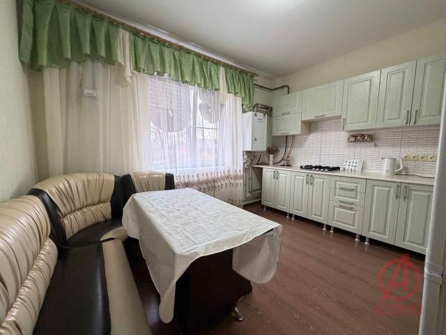 Квартира аренда в Новороссийск, Краснодарский Край