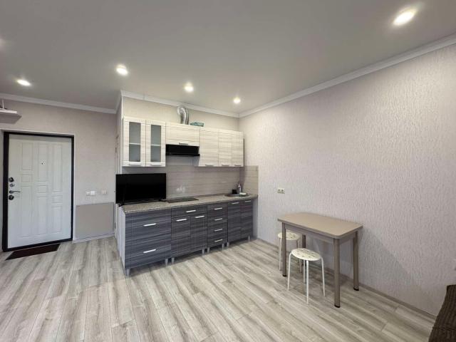 Квартира аренда в Новороссийск, Краснодарский Край