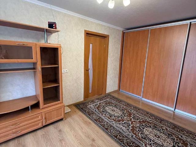Квартира аренда в Восточный район, Новороссийск