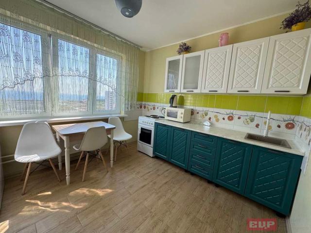 Квартира аренда в Новороссийск, Краснодарский Край
