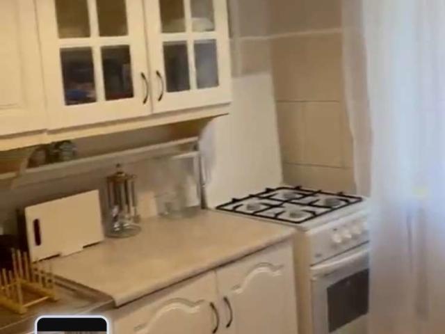 Квартира аренда в Новороссийск, Краснодарский Край