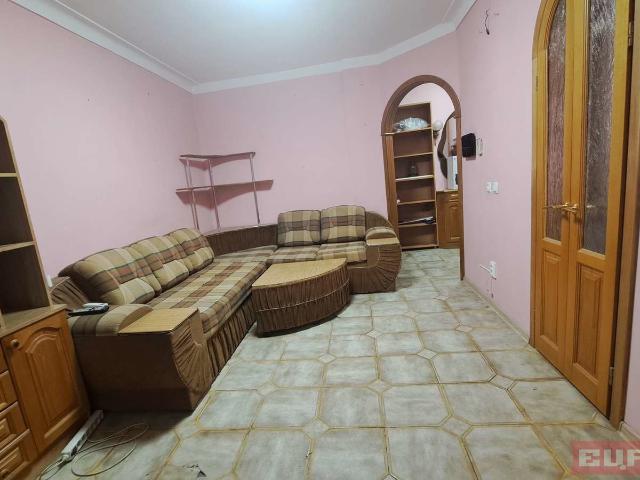 Квартира аренда в Новороссийск, Краснодарский Край