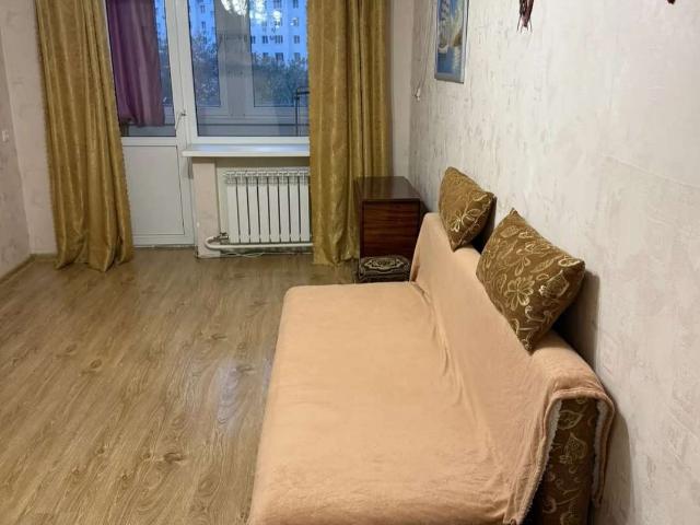 Квартира аренда в Новороссийск, Краснодарский Край