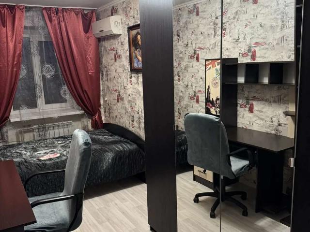 Квартира аренда в Новороссийск, Краснодарский Край