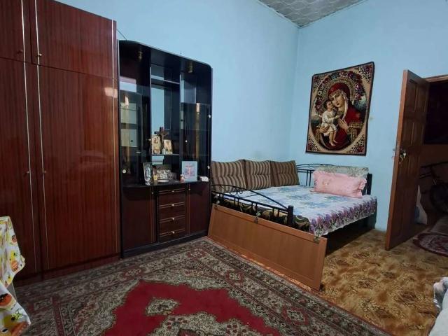 Квартира аренда в Восточный район, Новороссийск