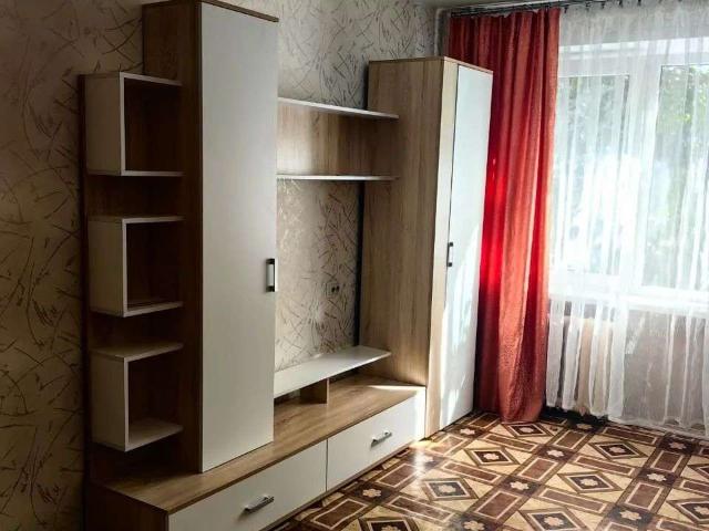 Квартира аренда в Новороссийск, Краснодарский Край