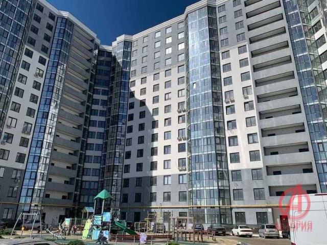 Квартира аренда в Гайдук С, Краснодарский Край