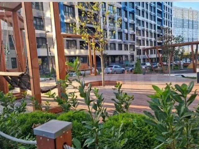 Квартира аренда в Новороссийск, Краснодарский Край