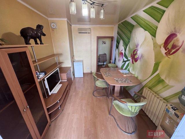 Квартира аренда в Новороссийск, Краснодарский Край