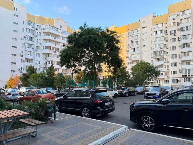 Квартира аренда в Новороссийск, Краснодарский Край